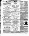 Tottenham and Edmonton Weekly Herald Saturday 10 November 1877 Page 8