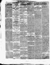 Tottenham and Edmonton Weekly Herald Saturday 24 November 1877 Page 2
