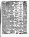Tottenham and Edmonton Weekly Herald Saturday 24 November 1877 Page 3