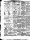Tottenham and Edmonton Weekly Herald Saturday 24 November 1877 Page 4