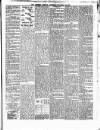 Tottenham and Edmonton Weekly Herald Saturday 24 November 1877 Page 5