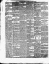 Tottenham and Edmonton Weekly Herald Saturday 24 November 1877 Page 6