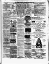 Tottenham and Edmonton Weekly Herald Saturday 24 November 1877 Page 7