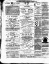 Tottenham and Edmonton Weekly Herald Saturday 24 November 1877 Page 8