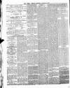 Tottenham and Edmonton Weekly Herald Saturday 11 January 1879 Page 2