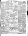 Tottenham and Edmonton Weekly Herald Saturday 11 January 1879 Page 3