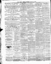 Tottenham and Edmonton Weekly Herald Saturday 11 January 1879 Page 4