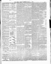 Tottenham and Edmonton Weekly Herald Saturday 11 January 1879 Page 5