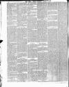 Tottenham and Edmonton Weekly Herald Saturday 11 January 1879 Page 6