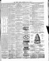 Tottenham and Edmonton Weekly Herald Saturday 11 January 1879 Page 7