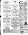 Tottenham and Edmonton Weekly Herald Saturday 11 January 1879 Page 8
