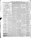 Tottenham and Edmonton Weekly Herald Saturday 18 January 1879 Page 2