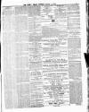 Tottenham and Edmonton Weekly Herald Saturday 18 January 1879 Page 3