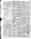 Tottenham and Edmonton Weekly Herald Saturday 18 January 1879 Page 4