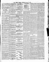 Tottenham and Edmonton Weekly Herald Saturday 18 January 1879 Page 5