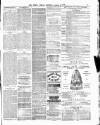 Tottenham and Edmonton Weekly Herald Saturday 18 January 1879 Page 7