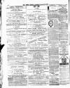 Tottenham and Edmonton Weekly Herald Saturday 18 January 1879 Page 8