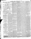 Tottenham and Edmonton Weekly Herald Saturday 25 January 1879 Page 2