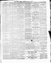 Tottenham and Edmonton Weekly Herald Saturday 25 January 1879 Page 3