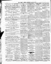 Tottenham and Edmonton Weekly Herald Saturday 25 January 1879 Page 4