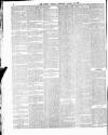 Tottenham and Edmonton Weekly Herald Saturday 25 January 1879 Page 6