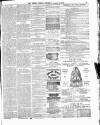 Tottenham and Edmonton Weekly Herald Saturday 25 January 1879 Page 7