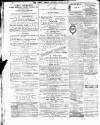 Tottenham and Edmonton Weekly Herald Saturday 25 January 1879 Page 8