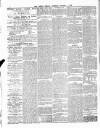 Tottenham and Edmonton Weekly Herald Saturday 01 February 1879 Page 2