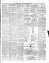 Tottenham and Edmonton Weekly Herald Saturday 01 February 1879 Page 3
