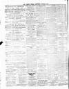 Tottenham and Edmonton Weekly Herald Saturday 01 February 1879 Page 4