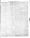 Tottenham and Edmonton Weekly Herald Saturday 01 February 1879 Page 5
