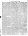 Tottenham and Edmonton Weekly Herald Saturday 01 February 1879 Page 6