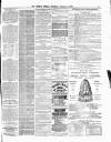 Tottenham and Edmonton Weekly Herald Saturday 01 February 1879 Page 7