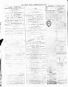 Tottenham and Edmonton Weekly Herald Saturday 01 February 1879 Page 8