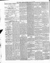 Tottenham and Edmonton Weekly Herald Saturday 08 February 1879 Page 2