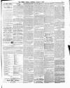 Tottenham and Edmonton Weekly Herald Saturday 08 February 1879 Page 3