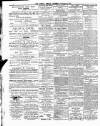 Tottenham and Edmonton Weekly Herald Saturday 08 February 1879 Page 4