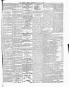 Tottenham and Edmonton Weekly Herald Saturday 08 February 1879 Page 5