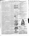 Tottenham and Edmonton Weekly Herald Saturday 08 February 1879 Page 7