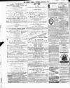Tottenham and Edmonton Weekly Herald Saturday 08 February 1879 Page 8
