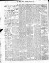 Tottenham and Edmonton Weekly Herald Saturday 15 February 1879 Page 2