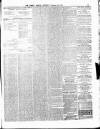 Tottenham and Edmonton Weekly Herald Saturday 15 February 1879 Page 3