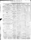 Tottenham and Edmonton Weekly Herald Saturday 15 February 1879 Page 4