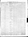 Tottenham and Edmonton Weekly Herald Saturday 15 February 1879 Page 5