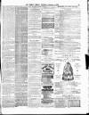 Tottenham and Edmonton Weekly Herald Saturday 15 February 1879 Page 7