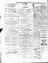 Tottenham and Edmonton Weekly Herald Saturday 15 February 1879 Page 8