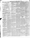 Tottenham and Edmonton Weekly Herald Saturday 22 February 1879 Page 2