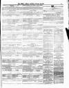 Tottenham and Edmonton Weekly Herald Saturday 22 February 1879 Page 3