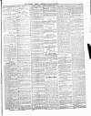 Tottenham and Edmonton Weekly Herald Saturday 22 February 1879 Page 5