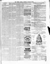 Tottenham and Edmonton Weekly Herald Saturday 22 February 1879 Page 7